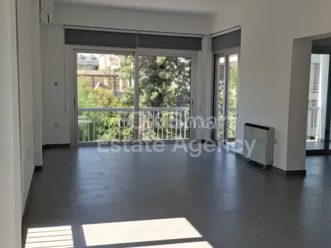 Office, Standard Office, Nicosia, Nicosia Center, Agioi Omologites - Main Photo