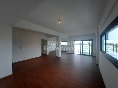 Apartment, For Rent, Nicosia, Nicosia Center, Agioi Omologites - Main Photo