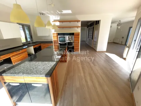 House, For Sale, Nicosia, Dali, Nea Ledras - Main Photo
