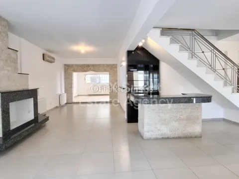 House, For Sale, Nicosia, Aglantzia, Platy - Main Photo
