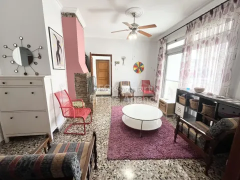 Apartment, For Rent, Nicosia, Strovolos, Stavros - Main Photo