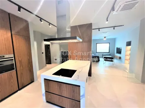 Apartment, For Sale, Nicosia, Walled Old City - Main Photo