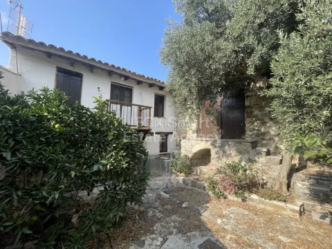 House, For Sale, Nicosia, Kapedes - Main Photo
