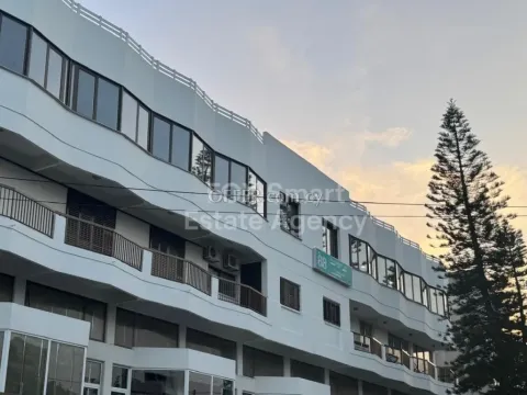 Retail, Showroom, Nicosia, Strovolos, Acropolis - Main Photo