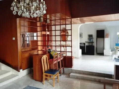 Apartment, For Rent, Nicosia, Strovolos, Dasoupolis - Main Photo