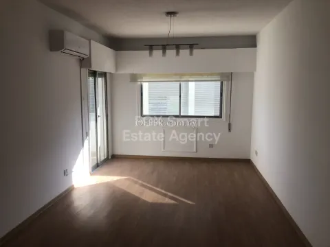 Apartment, For Rent, Nicosia, Strovolos, Acropolis - Main Photo