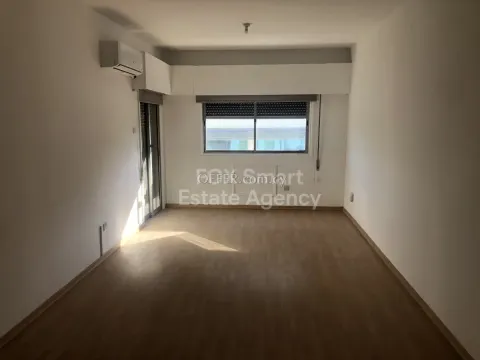 Apartment, For Rent, Nicosia, Strovolos, Acropolis - Main Photo