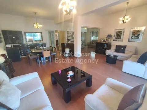 House, For Sale, Nicosia, Strovolos, Chryseleousa - Main Photo