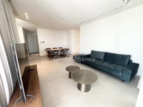 Office, Standard Office, Nicosia, Strovolos, Agios Vasileios - Main Photo