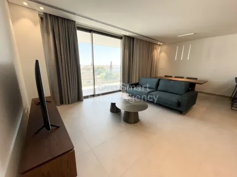Office, Standard Office, Nicosia, Strovolos, Agios Vasileios - Main Photo