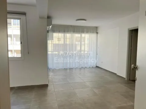 Apartment, For Rent, Nicosia, Strovolos, Acropolis - Main Photo