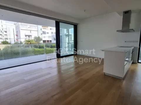 Apartment, For Sale, Nicosia, Strovolos, Acropolis - Main Photo