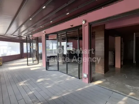 Retail, Shop, Nicosia, Strovolos, Acropolis - Main Photo