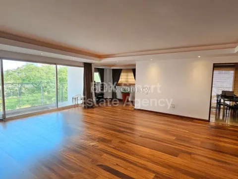 Apartment, For Rent, Nicosia, Strovolos, Acropolis - Main Photo