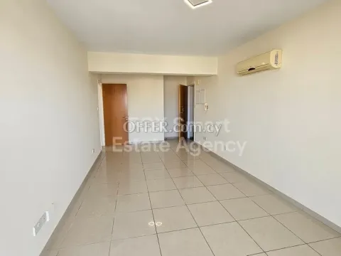 Apartment, For Rent, Nicosia, Aglantzia - Main Photo