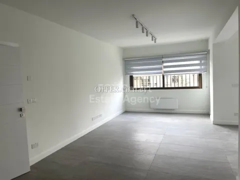Apartment, For Rent, Nicosia, Egkomi - Main Photo