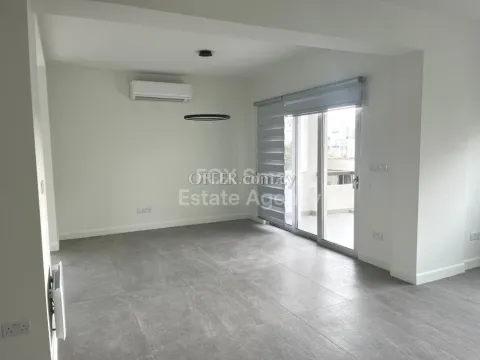 Apartment, For Rent, Nicosia, Egkomi - Main Photo