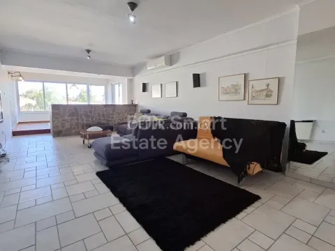 Apartment, For Sale, Nicosia, Strovolos, Chryseleousa - Main Photo