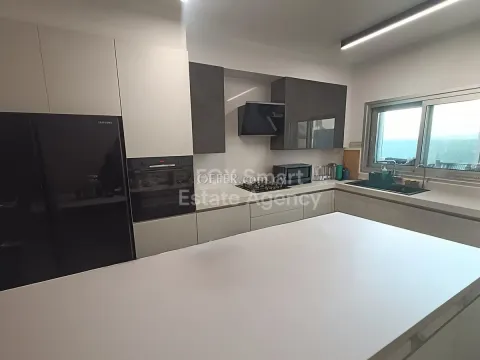 Apartment, For Rent, Nicosia, Egkomi - Main Photo