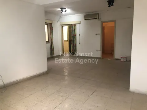 Office, Standard Office, Nicosia, Nicosia Center - Main Photo