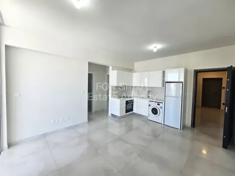 Apartment, For Rent, Nicosia, Strovolos - Main Photo