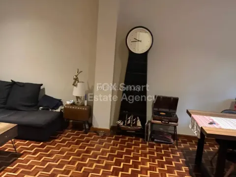 Apartment, For Rent, Nicosia, Nicosia Center, Agios Andreas - Main Photo