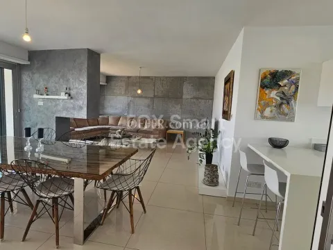 Apartment, For Sale, Nicosia, Geri - Main Photo
