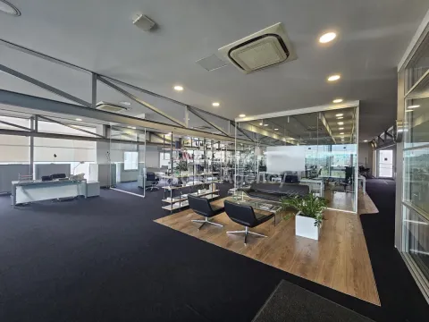 Office, Standard Office, Nicosia, Dali, Panag Evangelistria - Main Photo