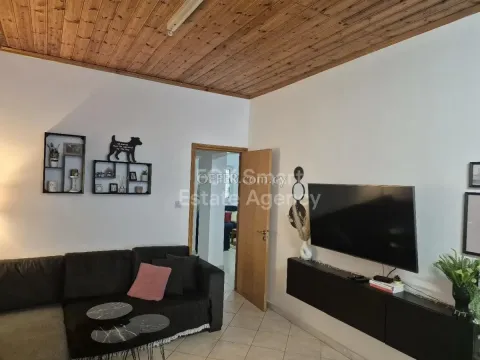 House, For Sale, Nicosia, Kapedes - Main Photo
