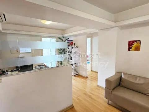 Office, Standard Office, Nicosia, Strovolos, Agia Sofia - Main Photo