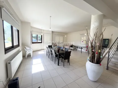 House, For Sale, Nicosia, Lakatameia, Archangelos - Main Photo