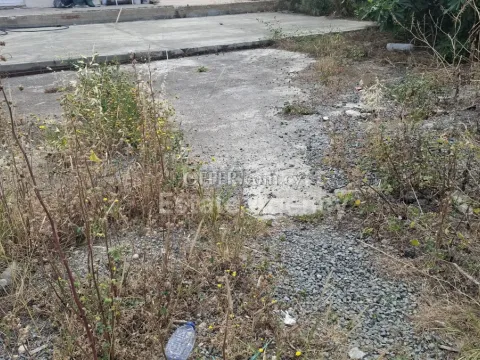 Land, Field, Nicosia, Strovolos, Agios Vasileios, 250m² - Main Photo