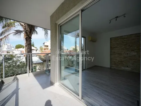 Apartment, For Sale, Nicosia, Panagia - Main Photo