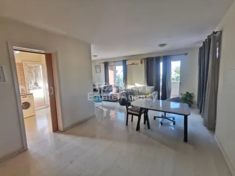 Apartment, For Sale, Nicosia, Strovolos, Chryseleousa - Main Photo