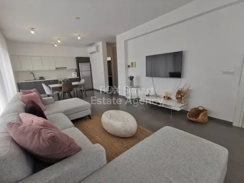 House, For Sale, Nicosia, Tseri - Main Photo
