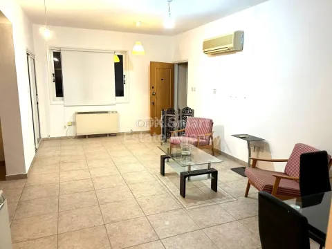Apartment, For Rent, Nicosia, Aglantzia, Platy - Main Photo