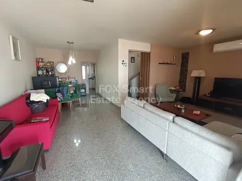 House, For Sale, Nicosia, Strovolos, Archangelos - Main Photo