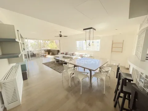Apartment, For Rent, Nicosia, Strovolos, Acropolis - Main Photo