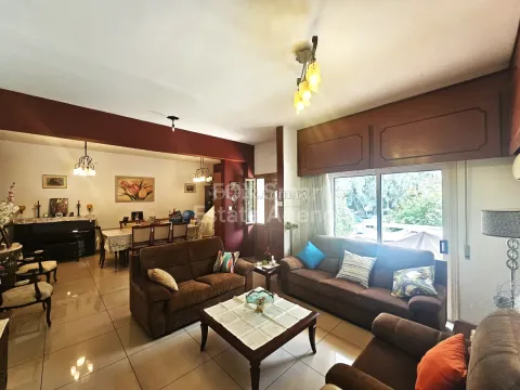 House, For Sale, Nicosia, Pallouriotissa - Main Photo