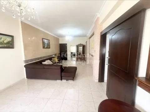 Apartment, For Rent, Nicosia, Strovolos, Acropolis - Main Photo