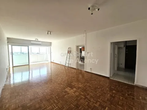 Apartment, For Sale, Nicosia, Strovolos, Dasoupolis - Main Photo