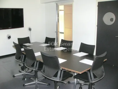 Office, Standard Office, Nicosia, Nicosia Center, Lykavitos - Main Photo