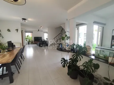 House, For Sale, Nicosia, Strovolos, Agios Vasileios - Main Photo