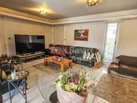 House, For Sale, Nicosia, Lakatameia, Archangelos - Main Photo