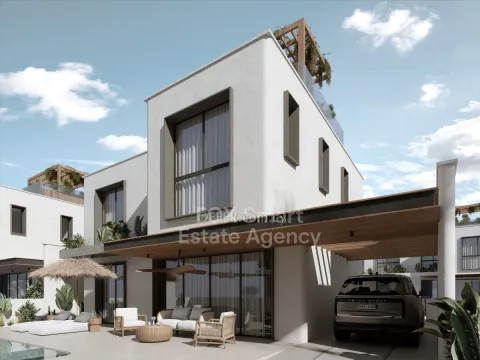House, For Sale, Famagusta, Agia Napa - Main Photo