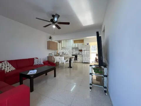 Apartment, For Sale, Famagusta, Paralimni - Main Photo