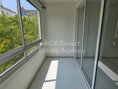 Apartment, For Sale, Nicosia, Nicosia Center, Agios Antonios - Main Photo
