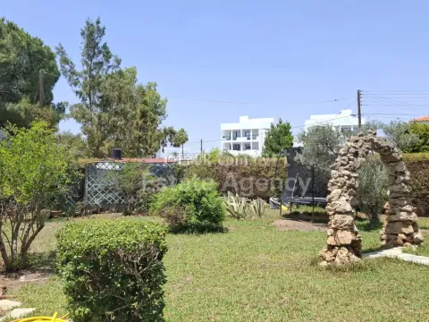 Land, Plot, Nicosia, Strovolos, 317m² - Main Photo