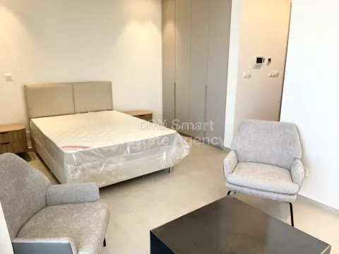 Apartment, For Rent, Nicosia, Strovolos, Agios Vasileios - Main Photo