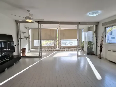 Apartment, For Sale, Nicosia, Aglantzia, Platy - Main Photo